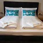 Replay Frenštát pod Radhoštěm