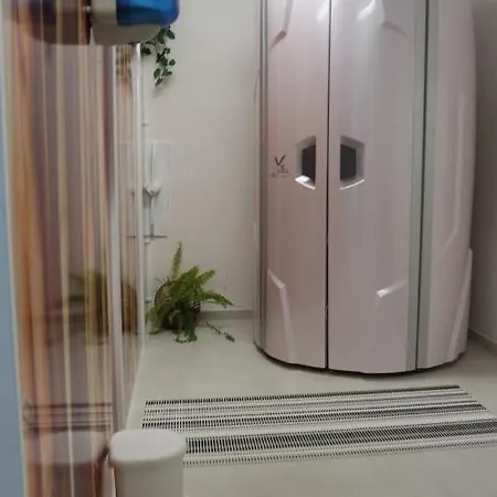 Apartman Replay