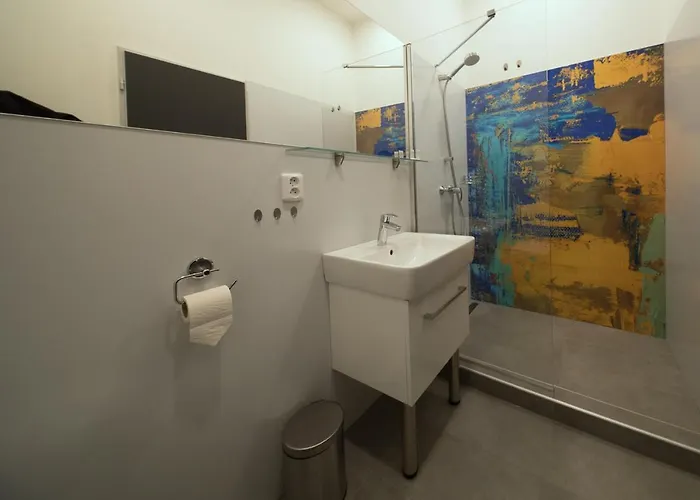 Replay * Frenštát pod Radhoštěm