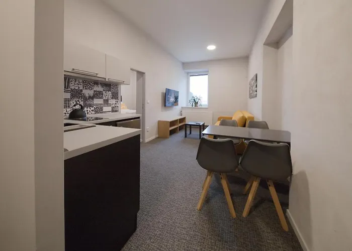 Διαμέρισμα Replay